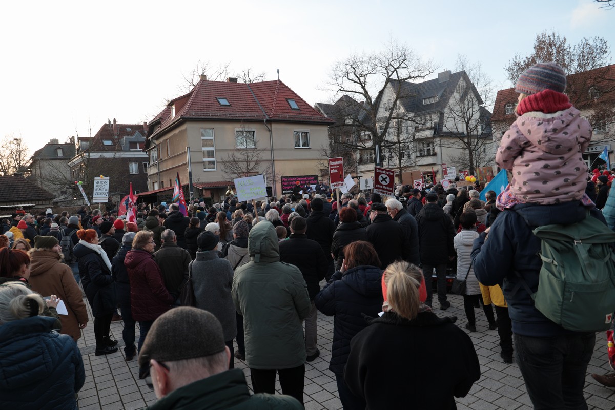 n_2024_01_27_Eichwalde_Markt_Demokratie_Demo_45.jpg