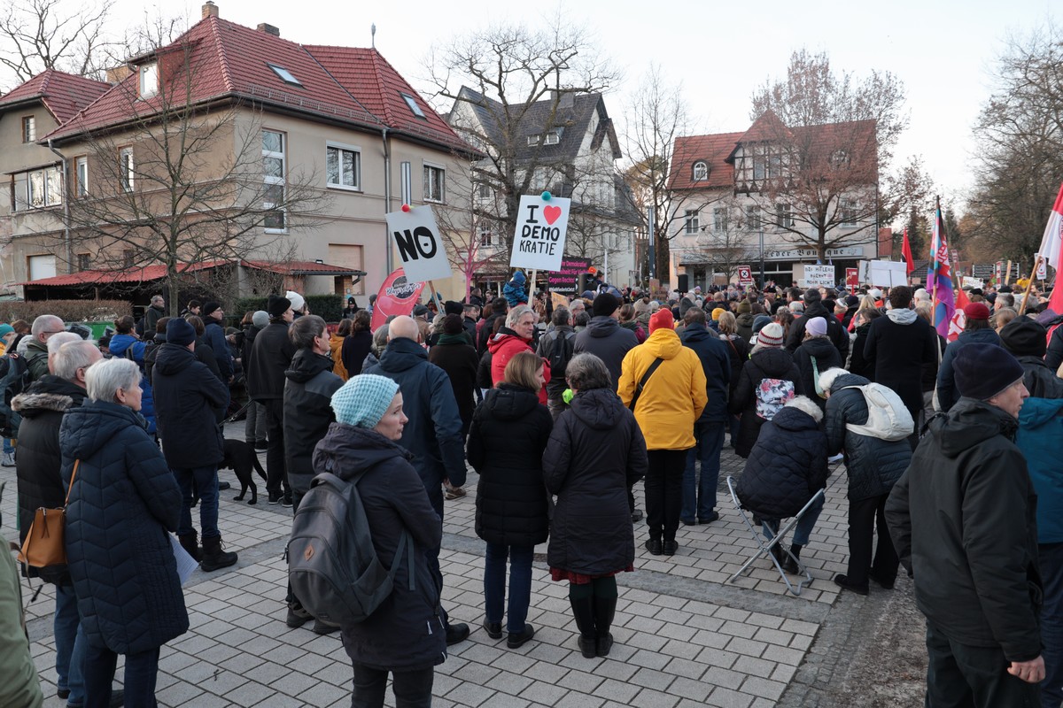 n_2024_01_27_Eichwalde_Markt_Demokratie_Demo_57a.jpg