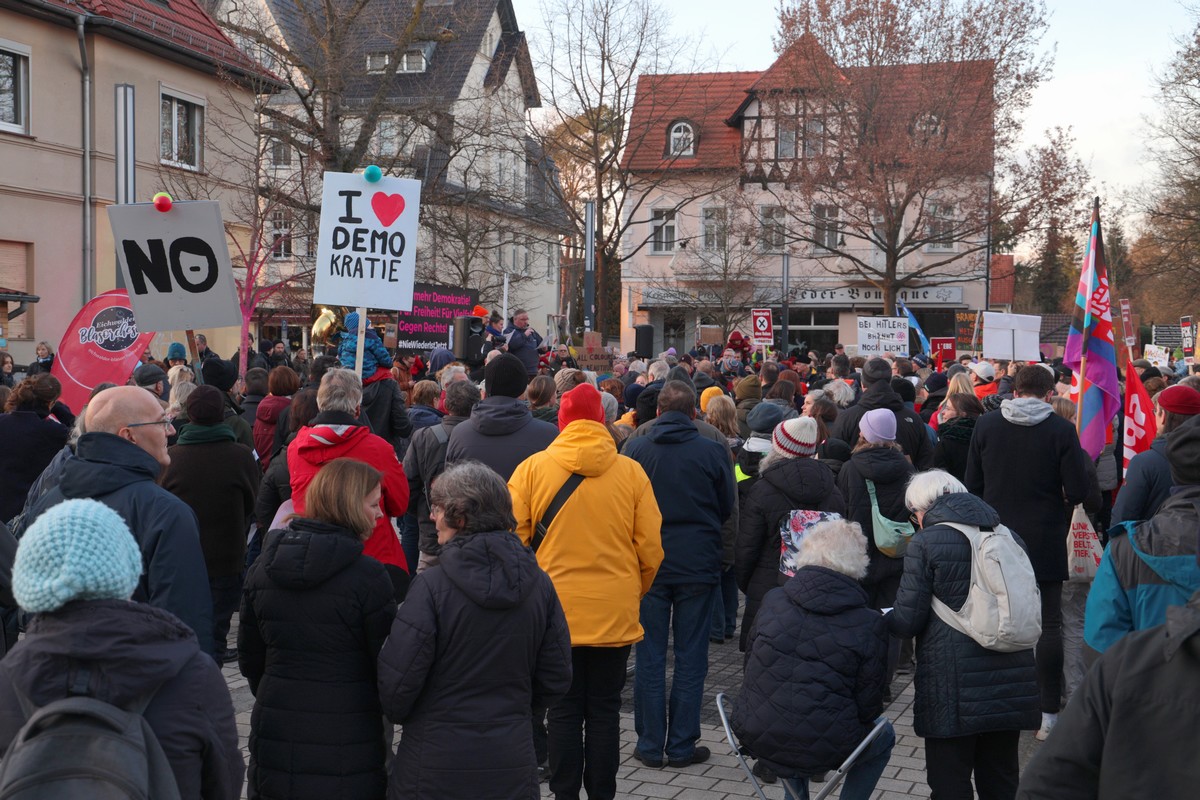 n_2024_01_27_Eichwalde_Markt_Demokratie_Demo_64ai.jpg