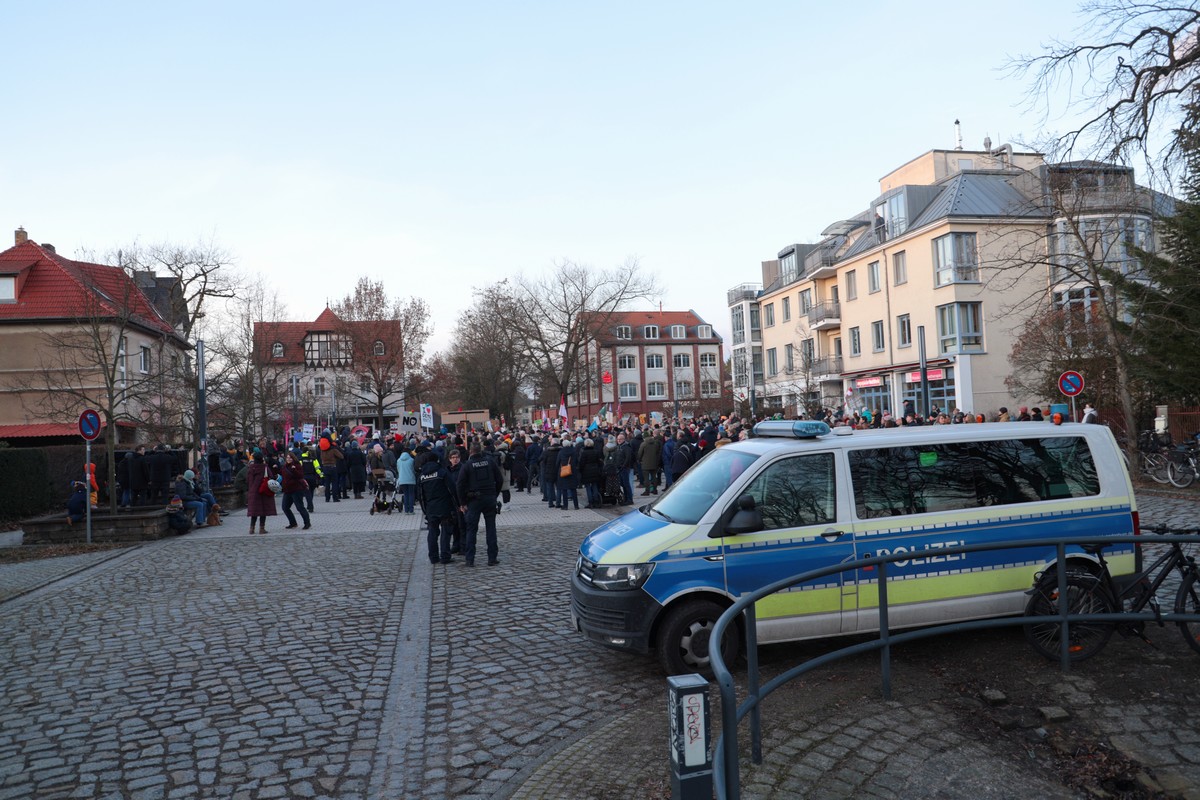 n_2024_01_27_Eichwalde_Markt_Demokratie_Demo_90i.jpg